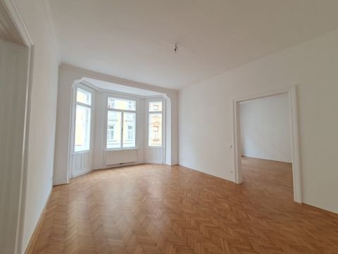 Wien Wohnungen, Wien Wohnung mieten