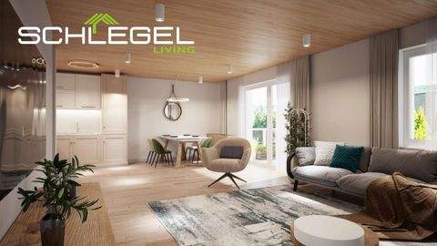 Murrhardt Wohnungen, Murrhardt Wohnung kaufen