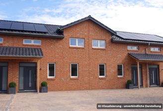Reihenhaus_01_Aussen_Eingangsseite