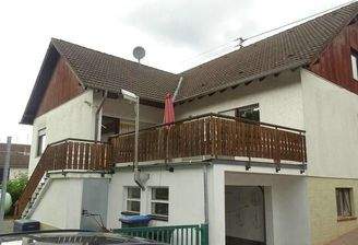 seitl. Rückansicht