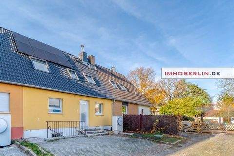 Berlin Häuser, Berlin Haus kaufen