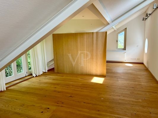 Bild 17