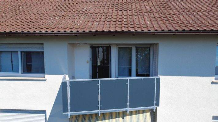 Ihr Rückzugsort.jpg