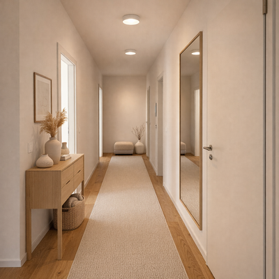 Einrichtungsbsp./KI-generiert