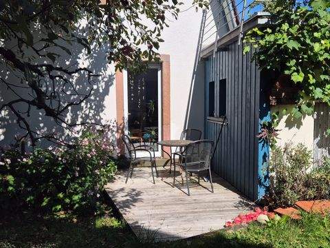 Seelbach Häuser, Seelbach Haus kaufen