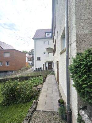 20250904_113036 (Mittel).jpg