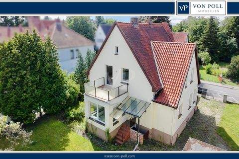 Lüchow Häuser, Lüchow Haus kaufen