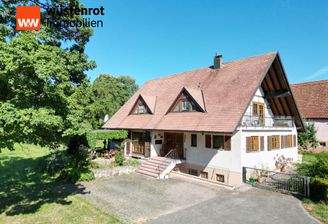 Ansicht