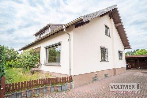 Bexbach Häuser, Bexbach Haus kaufen