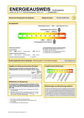 Energie- Energieausweis_GEG_2020.pdf Bauler Kammerwaldstr.12_page-0002