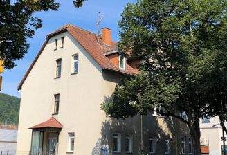 Wohnung-Neue Kasseler Straße-23-50154-Aussenansich