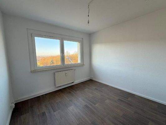 Kinder-/Arbeitszimmer 1