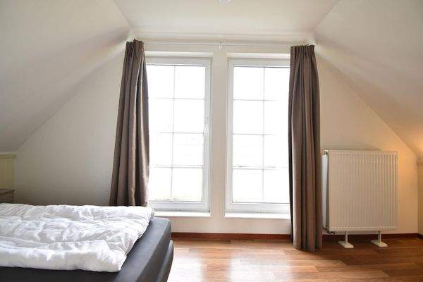 Ferienresort-Cochem-Genuss-in-der-Moselregion13