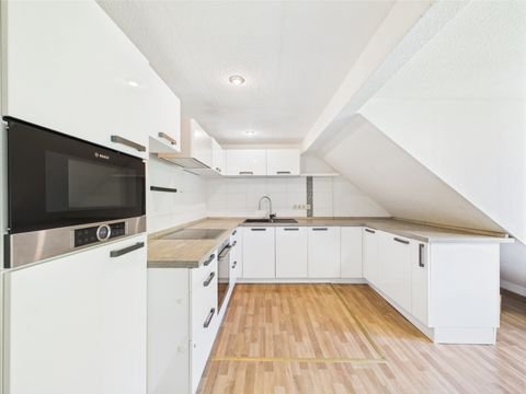 Hagen Wohnungen, Hagen Wohnung kaufen