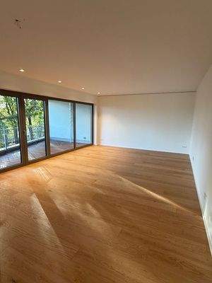 Wohn-Essz. Kopie.jpg