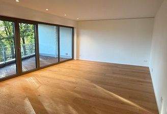 Wohn-Essz. Kopie.jpg