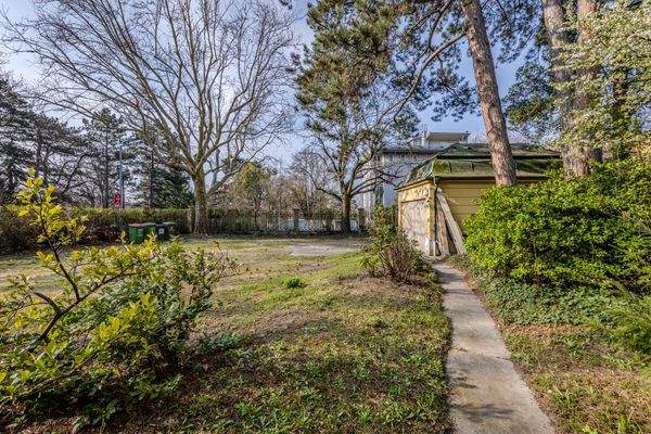 1180-Max-Emanuel-Strasse-17-W-R51_5676