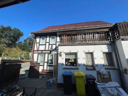 004020156800_302_328_03092024082915634