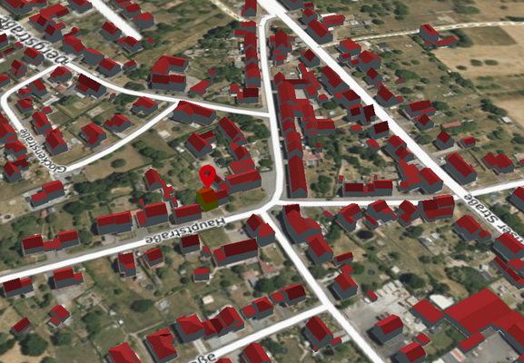 Lageplan_RLP_3D_Vinningen_MFH_Hauptstr.24a