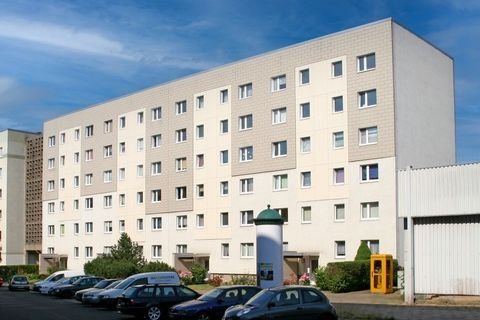 Magdeburg Wohnungen, Magdeburg Wohnung mieten