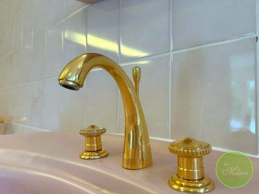 ... und sehr gepflegter und ... 