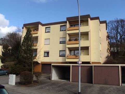 Saarbrücken Wohnungen, Saarbrücken Wohnung kaufen