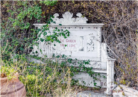 Schermata 2024-09-06 alle 11.16.01.png