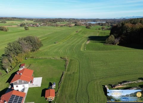 Weyarn Häuser, Weyarn Haus kaufen