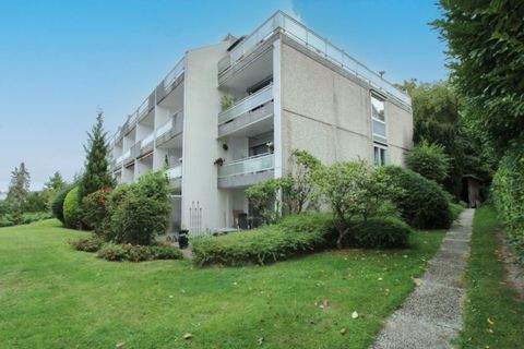 Bad Salzuflen Renditeobjekte, Mehrfamilienhäuser, Geschäftshäuser, Kapitalanlage