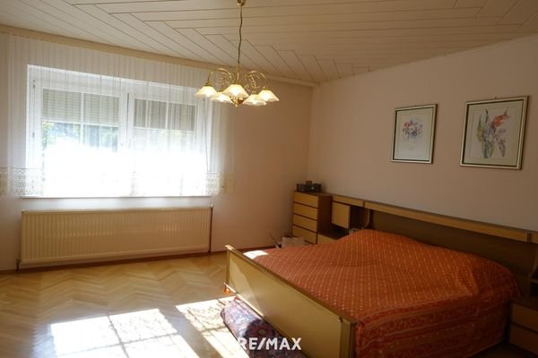 Zimmer 1 (2)