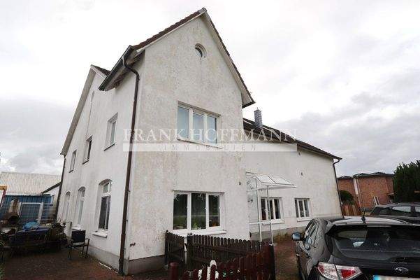 V9932-1 Außenaufnahme 3