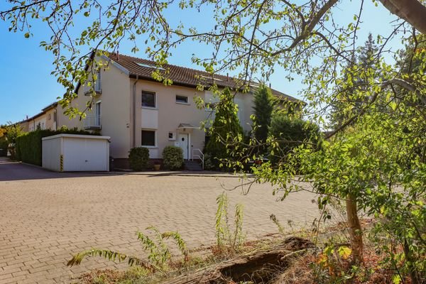 HEPA_Ahornweg61_052