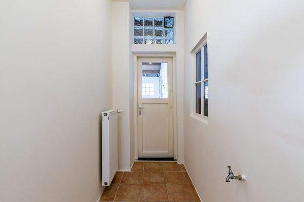 20250414, Ahornstrasse 20, Selfkant DE, Quaden Mak