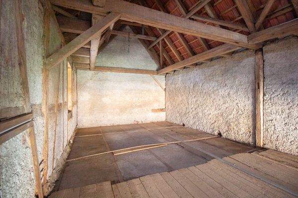 Wohnhäuser_Blochingen-13