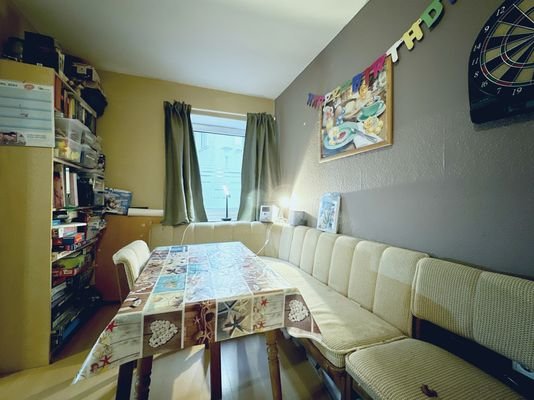 Esszimmer