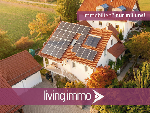 Isen Häuser, Isen Haus kaufen