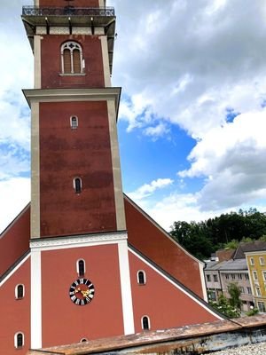 Bild 14