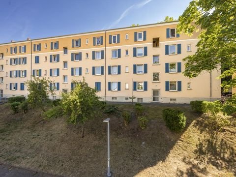 Kaiserslautern Wohnungen, Kaiserslautern Wohnung mieten