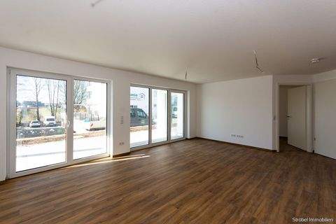 Wörnitz Wohnungen, Wörnitz Wohnung kaufen