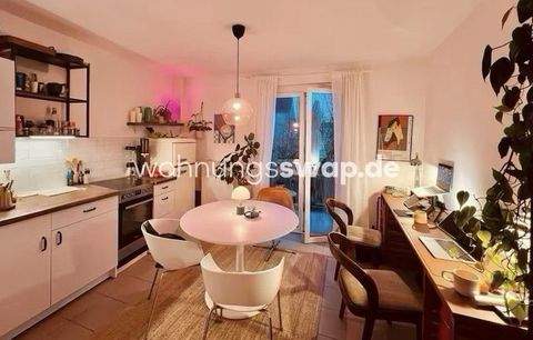 Köln Wohnungen, Köln Wohnung mieten