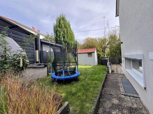 EG_Terrasse_Gartenfläche_Norden