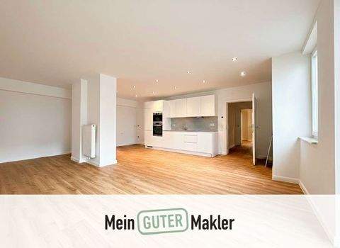 Bremen Wohnungen, Bremen Wohnung mieten