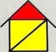 Anbieter Logo