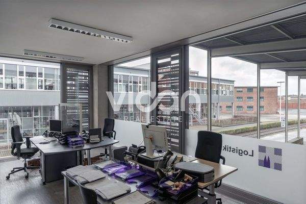 241212 um Seiler Höfe C4__Büro_Blick_auf_Anlieferung_3242_kl