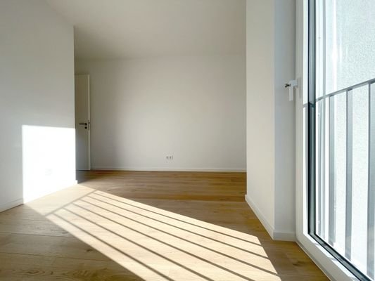 PS24_Haus1_Kind (2).jpg