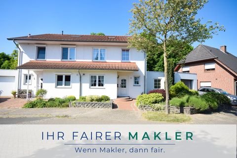 Bremen Häuser, Bremen Haus kaufen