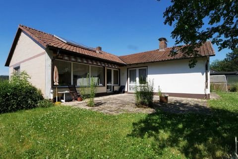 Coburg Häuser, Coburg Haus kaufen