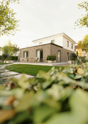 c09d7ec6acc31b299ef7506f31a035