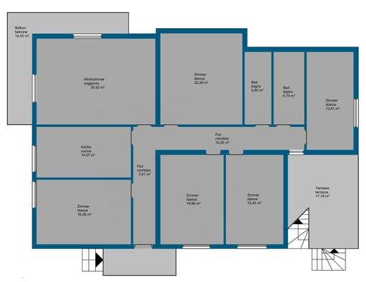 R06102SAMH Grundriss Erdgeschoss-page-001.jpg
