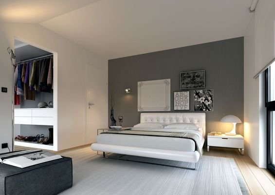Bild 20